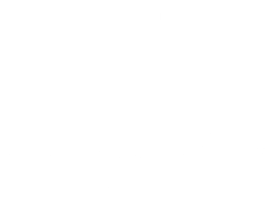 Gaspar Lopes Alfaiataria
