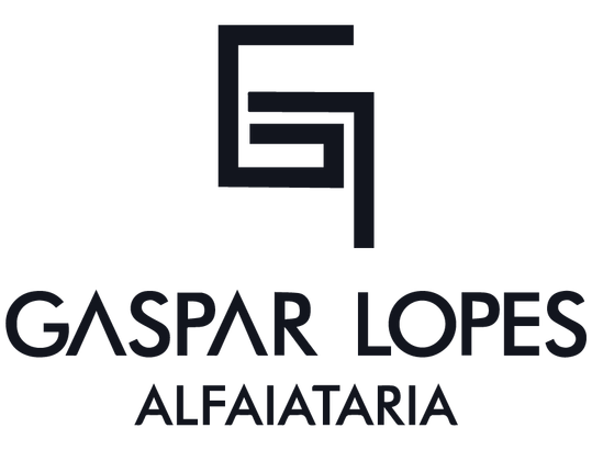 Gaspar Lopes Alfaiataria