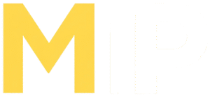 MP Partners